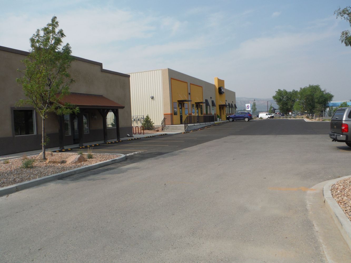 2381 Patterson Rd, Grand Junction, CO 81505